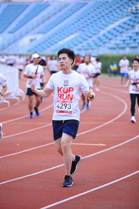 BIB: 4293
                            <button type="button" onclick="openModal(5971233)" class="btn btn-primary btn-sm float-right btn-popup" data-toggle="modal" data-target=".modal-high-quality">
                        <i class="fas fa-shopping-cart"></i> Add to Cart
                    </button>
                                            <button type="button" onclick="isThisMe(5971233, true)" class="btn btn-success btn-sm float-right btn-popup btn-isme hidden" data-toggle="tooltip" data-placement="bottom" title="นี่คือรูปของคุณใช่ไหม คลิกที่นี่เพื่อเอาเข้าอัลบั้ม">
                        <i class="fas fa-plus"></i> Add to album
                    </button>
                    <button type="button" onclick="isThisMe(5971233, false)" class="btn btn-warning btn-sm float-right btn-popup btn-isnotme hidden">
                        <i class="fas fa-ban"></i> Remove from album
                    </button>