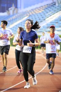 BIB: 559, 560, 8887, 763
                            <button type="button" onclick="openModal(5940042)" class="btn btn-primary btn-sm float-right btn-popup" data-toggle="modal" data-target=".modal-high-quality">
                        <i class="fas fa-shopping-cart"></i> Add to Cart
                    </button>
                                            <button type="button" onclick="isThisMe(5940042, true)" class="btn btn-success btn-sm float-right btn-popup btn-isme hidden" data-toggle="tooltip" data-placement="bottom" title="นี่คือรูปของคุณใช่ไหม คลิกที่นี่เพื่อเอาเข้าอัลบั้ม">
                        <i class="fas fa-plus"></i> Add to album
                    </button>
                    <button type="button" onclick="isThisMe(5940042, false)" class="btn btn-warning btn-sm float-right btn-popup btn-isnotme hidden">
                        <i class="fas fa-ban"></i> Remove from album
                    </button>