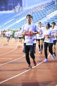 BIB: 8425, 8958
                            <button type="button" onclick="openModal(5943070)" class="btn btn-primary btn-sm float-right btn-popup" data-toggle="modal" data-target=".modal-high-quality">
                        <i class="fas fa-shopping-cart"></i> Add to Cart
                    </button>
                                            <button type="button" onclick="isThisMe(5943070, true)" class="btn btn-success btn-sm float-right btn-popup btn-isme hidden" data-toggle="tooltip" data-placement="bottom" title="นี่คือรูปของคุณใช่ไหม คลิกที่นี่เพื่อเอาเข้าอัลบั้ม">
                        <i class="fas fa-plus"></i> Add to album
                    </button>
                    <button type="button" onclick="isThisMe(5943070, false)" class="btn btn-warning btn-sm float-right btn-popup btn-isnotme hidden">
                        <i class="fas fa-ban"></i> Remove from album
                    </button>