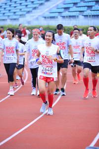 BIB: 4259, 7872, 1483, 895, 2640
                            <button type="button" onclick="openModal(5968078)" class="btn btn-primary btn-sm float-right btn-popup" data-toggle="modal" data-target=".modal-high-quality">
                        <i class="fas fa-shopping-cart"></i> Add to Cart
                    </button>
                                            <button type="button" onclick="isThisMe(5968078, true)" class="btn btn-success btn-sm float-right btn-popup btn-isme hidden" data-toggle="tooltip" data-placement="bottom" title="นี่คือรูปของคุณใช่ไหม คลิกที่นี่เพื่อเอาเข้าอัลบั้ม">
                        <i class="fas fa-plus"></i> Add to album
                    </button>
                    <button type="button" onclick="isThisMe(5968078, false)" class="btn btn-warning btn-sm float-right btn-popup btn-isnotme hidden">
                        <i class="fas fa-ban"></i> Remove from album
                    </button>