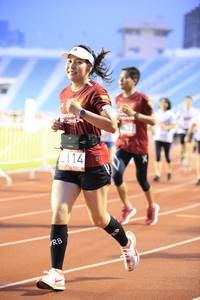 BIB: 114
                            <button type="button" onclick="openModal(5939732)" class="btn btn-primary btn-sm float-right btn-popup" data-toggle="modal" data-target=".modal-high-quality">
                        <i class="fas fa-shopping-cart"></i> Add to Cart
                    </button>
                                            <button type="button" onclick="isThisMe(5939732, true)" class="btn btn-success btn-sm float-right btn-popup btn-isme hidden" data-toggle="tooltip" data-placement="bottom" title="นี่คือรูปของคุณใช่ไหม คลิกที่นี่เพื่อเอาเข้าอัลบั้ม">
                        <i class="fas fa-plus"></i> Add to album
                    </button>
                    <button type="button" onclick="isThisMe(5939732, false)" class="btn btn-warning btn-sm float-right btn-popup btn-isnotme hidden">
                        <i class="fas fa-ban"></i> Remove from album
                    </button>