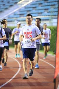 BIB: 6581
                            <button type="button" onclick="openModal(5941207)" class="btn btn-primary btn-sm float-right btn-popup" data-toggle="modal" data-target=".modal-high-quality">
                        <i class="fas fa-shopping-cart"></i> Add to Cart
                    </button>
                                            <button type="button" onclick="isThisMe(5941207, true)" class="btn btn-success btn-sm float-right btn-popup btn-isme hidden" data-toggle="tooltip" data-placement="bottom" title="นี่คือรูปของคุณใช่ไหม คลิกที่นี่เพื่อเอาเข้าอัลบั้ม">
                        <i class="fas fa-plus"></i> Add to album
                    </button>
                    <button type="button" onclick="isThisMe(5941207, false)" class="btn btn-warning btn-sm float-right btn-popup btn-isnotme hidden">
                        <i class="fas fa-ban"></i> Remove from album
                    </button>