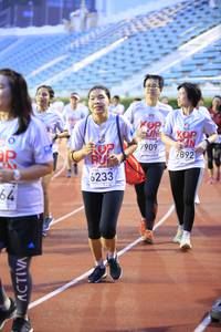 BIB: 7892, 7909, 6233
                            <button type="button" onclick="openModal(5943645)" class="btn btn-primary btn-sm float-right btn-popup" data-toggle="modal" data-target=".modal-high-quality">
                        <i class="fas fa-shopping-cart"></i> Add to Cart
                    </button>
                                            <button type="button" onclick="isThisMe(5943645, true)" class="btn btn-success btn-sm float-right btn-popup btn-isme hidden" data-toggle="tooltip" data-placement="bottom" title="นี่คือรูปของคุณใช่ไหม คลิกที่นี่เพื่อเอาเข้าอัลบั้ม">
                        <i class="fas fa-plus"></i> Add to album
                    </button>
                    <button type="button" onclick="isThisMe(5943645, false)" class="btn btn-warning btn-sm float-right btn-popup btn-isnotme hidden">
                        <i class="fas fa-ban"></i> Remove from album
                    </button>