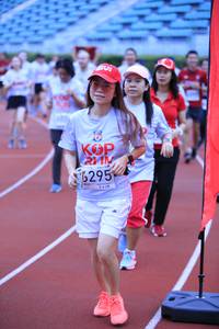 BIB: 295
                            <button type="button" onclick="openModal(5947266)" class="btn btn-primary btn-sm float-right btn-popup" data-toggle="modal" data-target=".modal-high-quality">
                        <i class="fas fa-shopping-cart"></i> Add to Cart
                    </button>
                                            <button type="button" onclick="isThisMe(5947266, true)" class="btn btn-success btn-sm float-right btn-popup btn-isme hidden" data-toggle="tooltip" data-placement="bottom" title="นี่คือรูปของคุณใช่ไหม คลิกที่นี่เพื่อเอาเข้าอัลบั้ม">
                        <i class="fas fa-plus"></i> Add to album
                    </button>
                    <button type="button" onclick="isThisMe(5947266, false)" class="btn btn-warning btn-sm float-right btn-popup btn-isnotme hidden">
                        <i class="fas fa-ban"></i> Remove from album
                    </button>