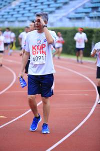 BIB: 6091
                            <button type="button" onclick="openModal(5969744)" class="btn btn-primary btn-sm float-right btn-popup" data-toggle="modal" data-target=".modal-high-quality">
                        <i class="fas fa-shopping-cart"></i> Add to Cart
                    </button>
                                            <button type="button" onclick="isThisMe(5969744, true)" class="btn btn-success btn-sm float-right btn-popup btn-isme hidden" data-toggle="tooltip" data-placement="bottom" title="นี่คือรูปของคุณใช่ไหม คลิกที่นี่เพื่อเอาเข้าอัลบั้ม">
                        <i class="fas fa-plus"></i> Add to album
                    </button>
                    <button type="button" onclick="isThisMe(5969744, false)" class="btn btn-warning btn-sm float-right btn-popup btn-isnotme hidden">
                        <i class="fas fa-ban"></i> Remove from album
                    </button>