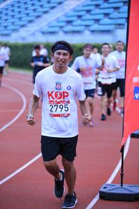 BIB: 2795
                            <button type="button" onclick="openModal(5948367)" class="btn btn-primary btn-sm float-right btn-popup" data-toggle="modal" data-target=".modal-high-quality">
                        <i class="fas fa-shopping-cart"></i> Add to Cart
                    </button>
                                            <button type="button" onclick="isThisMe(5948367, true)" class="btn btn-success btn-sm float-right btn-popup btn-isme hidden" data-toggle="tooltip" data-placement="bottom" title="นี่คือรูปของคุณใช่ไหม คลิกที่นี่เพื่อเอาเข้าอัลบั้ม">
                        <i class="fas fa-plus"></i> Add to album
                    </button>
                    <button type="button" onclick="isThisMe(5948367, false)" class="btn btn-warning btn-sm float-right btn-popup btn-isnotme hidden">
                        <i class="fas fa-ban"></i> Remove from album
                    </button>