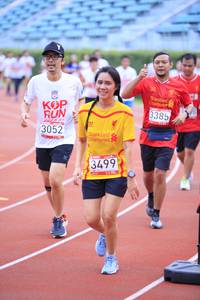 BIB: 3052, 3385, 3499
                            <button type="button" onclick="openModal(5971287)" class="btn btn-primary btn-sm float-right btn-popup" data-toggle="modal" data-target=".modal-high-quality">
                        <i class="fas fa-shopping-cart"></i> Add to Cart
                    </button>
                                            <button type="button" onclick="isThisMe(5971287, true)" class="btn btn-success btn-sm float-right btn-popup btn-isme hidden" data-toggle="tooltip" data-placement="bottom" title="นี่คือรูปของคุณใช่ไหม คลิกที่นี่เพื่อเอาเข้าอัลบั้ม">
                        <i class="fas fa-plus"></i> Add to album
                    </button>
                    <button type="button" onclick="isThisMe(5971287, false)" class="btn btn-warning btn-sm float-right btn-popup btn-isnotme hidden">
                        <i class="fas fa-ban"></i> Remove from album
                    </button>