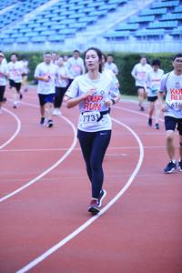 BIB: 616, 173
                            <button type="button" onclick="openModal(5946230)" class="btn btn-primary btn-sm float-right btn-popup" data-toggle="modal" data-target=".modal-high-quality">
                        <i class="fas fa-shopping-cart"></i> Add to Cart
                    </button>
                                            <button type="button" onclick="isThisMe(5946230, true)" class="btn btn-success btn-sm float-right btn-popup btn-isme hidden" data-toggle="tooltip" data-placement="bottom" title="นี่คือรูปของคุณใช่ไหม คลิกที่นี่เพื่อเอาเข้าอัลบั้ม">
                        <i class="fas fa-plus"></i> Add to album
                    </button>
                    <button type="button" onclick="isThisMe(5946230, false)" class="btn btn-warning btn-sm float-right btn-popup btn-isnotme hidden">
                        <i class="fas fa-ban"></i> Remove from album
                    </button>