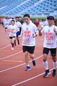 BIB: 3527, 1020
                            <button type="button" onclick="openModal(5972070)" class="btn btn-primary btn-sm float-right btn-popup" data-toggle="modal" data-target=".modal-high-quality">
                        <i class="fas fa-shopping-cart"></i> Add to Cart
                    </button>
                                            <button type="button" onclick="isThisMe(5972070, true)" class="btn btn-success btn-sm float-right btn-popup btn-isme hidden" data-toggle="tooltip" data-placement="bottom" title="นี่คือรูปของคุณใช่ไหม คลิกที่นี่เพื่อเอาเข้าอัลบั้ม">
                        <i class="fas fa-plus"></i> Add to album
                    </button>
                    <button type="button" onclick="isThisMe(5972070, false)" class="btn btn-warning btn-sm float-right btn-popup btn-isnotme hidden">
                        <i class="fas fa-ban"></i> Remove from album
                    </button>