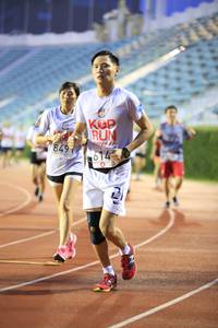 BIB: 849, 614
                            <button type="button" onclick="openModal(5938004)" class="btn btn-primary btn-sm float-right btn-popup" data-toggle="modal" data-target=".modal-high-quality">
                        <i class="fas fa-shopping-cart"></i> Add to Cart
                    </button>
                                            <button type="button" onclick="isThisMe(5938004, true)" class="btn btn-success btn-sm float-right btn-popup btn-isme hidden" data-toggle="tooltip" data-placement="bottom" title="นี่คือรูปของคุณใช่ไหม คลิกที่นี่เพื่อเอาเข้าอัลบั้ม">
                        <i class="fas fa-plus"></i> Add to album
                    </button>
                    <button type="button" onclick="isThisMe(5938004, false)" class="btn btn-warning btn-sm float-right btn-popup btn-isnotme hidden">
                        <i class="fas fa-ban"></i> Remove from album
                    </button>