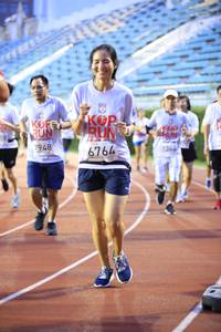 BIB: 6764, 7948, 7344
                            <button type="button" onclick="openModal(5943522)" class="btn btn-primary btn-sm float-right btn-popup" data-toggle="modal" data-target=".modal-high-quality">
                        <i class="fas fa-shopping-cart"></i> Add to Cart
                    </button>
                                            <button type="button" onclick="isThisMe(5943522, true)" class="btn btn-success btn-sm float-right btn-popup btn-isme hidden" data-toggle="tooltip" data-placement="bottom" title="นี่คือรูปของคุณใช่ไหม คลิกที่นี่เพื่อเอาเข้าอัลบั้ม">
                        <i class="fas fa-plus"></i> Add to album
                    </button>
                    <button type="button" onclick="isThisMe(5943522, false)" class="btn btn-warning btn-sm float-right btn-popup btn-isnotme hidden">
                        <i class="fas fa-ban"></i> Remove from album
                    </button>