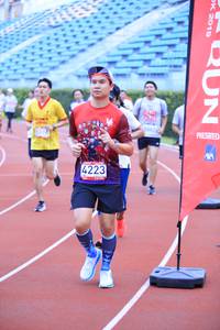 BIB: 4223, 2019
                            <button type="button" onclick="openModal(5948925)" class="btn btn-primary btn-sm float-right btn-popup" data-toggle="modal" data-target=".modal-high-quality">
                        <i class="fas fa-shopping-cart"></i> Add to Cart
                    </button>
                                            <button type="button" onclick="isThisMe(5948925, true)" class="btn btn-success btn-sm float-right btn-popup btn-isme hidden" data-toggle="tooltip" data-placement="bottom" title="นี่คือรูปของคุณใช่ไหม คลิกที่นี่เพื่อเอาเข้าอัลบั้ม">
                        <i class="fas fa-plus"></i> Add to album
                    </button>
                    <button type="button" onclick="isThisMe(5948925, false)" class="btn btn-warning btn-sm float-right btn-popup btn-isnotme hidden">
                        <i class="fas fa-ban"></i> Remove from album
                    </button>