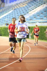 BIB: 6212
                            <button type="button" onclick="openModal(5938264)" class="btn btn-primary btn-sm float-right btn-popup" data-toggle="modal" data-target=".modal-high-quality">
                        <i class="fas fa-shopping-cart"></i> Add to Cart
                    </button>
                                            <button type="button" onclick="isThisMe(5938264, true)" class="btn btn-success btn-sm float-right btn-popup btn-isme hidden" data-toggle="tooltip" data-placement="bottom" title="นี่คือรูปของคุณใช่ไหม คลิกที่นี่เพื่อเอาเข้าอัลบั้ม">
                        <i class="fas fa-plus"></i> Add to album
                    </button>
                    <button type="button" onclick="isThisMe(5938264, false)" class="btn btn-warning btn-sm float-right btn-popup btn-isnotme hidden">
                        <i class="fas fa-ban"></i> Remove from album
                    </button>