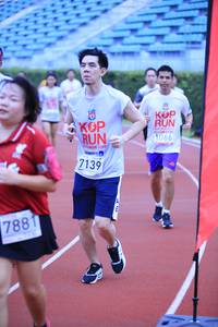 BIB: 1066, 010, 7139, 7881
                            <button type="button" onclick="openModal(5946664)" class="btn btn-primary btn-sm float-right btn-popup" data-toggle="modal" data-target=".modal-high-quality">
                        <i class="fas fa-shopping-cart"></i> Add to Cart
                    </button>
                                            <button type="button" onclick="isThisMe(5946664, true)" class="btn btn-success btn-sm float-right btn-popup btn-isme hidden" data-toggle="tooltip" data-placement="bottom" title="นี่คือรูปของคุณใช่ไหม คลิกที่นี่เพื่อเอาเข้าอัลบั้ม">
                        <i class="fas fa-plus"></i> Add to album
                    </button>
                    <button type="button" onclick="isThisMe(5946664, false)" class="btn btn-warning btn-sm float-right btn-popup btn-isnotme hidden">
                        <i class="fas fa-ban"></i> Remove from album
                    </button>