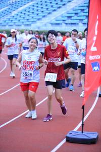 BIB: 7040, 6538, 6539
                            <button type="button" onclick="openModal(5947880)" class="btn btn-primary btn-sm float-right btn-popup" data-toggle="modal" data-target=".modal-high-quality">
                        <i class="fas fa-shopping-cart"></i> Add to Cart
                    </button>
                                            <button type="button" onclick="isThisMe(5947880, true)" class="btn btn-success btn-sm float-right btn-popup btn-isme hidden" data-toggle="tooltip" data-placement="bottom" title="นี่คือรูปของคุณใช่ไหม คลิกที่นี่เพื่อเอาเข้าอัลบั้ม">
                        <i class="fas fa-plus"></i> Add to album
                    </button>
                    <button type="button" onclick="isThisMe(5947880, false)" class="btn btn-warning btn-sm float-right btn-popup btn-isnotme hidden">
                        <i class="fas fa-ban"></i> Remove from album
                    </button>