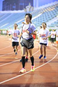 BIB: 344
                            <button type="button" onclick="openModal(5939488)" class="btn btn-primary btn-sm float-right btn-popup" data-toggle="modal" data-target=".modal-high-quality">
                        <i class="fas fa-shopping-cart"></i> Add to Cart
                    </button>
                                            <button type="button" onclick="isThisMe(5939488, true)" class="btn btn-success btn-sm float-right btn-popup btn-isme hidden" data-toggle="tooltip" data-placement="bottom" title="นี่คือรูปของคุณใช่ไหม คลิกที่นี่เพื่อเอาเข้าอัลบั้ม">
                        <i class="fas fa-plus"></i> Add to album
                    </button>
                    <button type="button" onclick="isThisMe(5939488, false)" class="btn btn-warning btn-sm float-right btn-popup btn-isnotme hidden">
                        <i class="fas fa-ban"></i> Remove from album
                    </button>