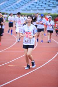 BIB: 6811
                            <button type="button" onclick="openModal(5969225)" class="btn btn-primary btn-sm float-right btn-popup" data-toggle="modal" data-target=".modal-high-quality">
                        <i class="fas fa-shopping-cart"></i> Add to Cart
                    </button>
                                            <button type="button" onclick="isThisMe(5969225, true)" class="btn btn-success btn-sm float-right btn-popup btn-isme hidden" data-toggle="tooltip" data-placement="bottom" title="นี่คือรูปของคุณใช่ไหม คลิกที่นี่เพื่อเอาเข้าอัลบั้ม">
                        <i class="fas fa-plus"></i> Add to album
                    </button>
                    <button type="button" onclick="isThisMe(5969225, false)" class="btn btn-warning btn-sm float-right btn-popup btn-isnotme hidden">
                        <i class="fas fa-ban"></i> Remove from album
                    </button>