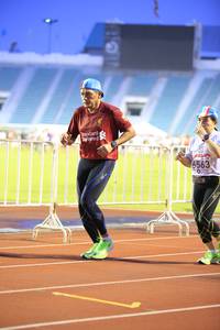 BIB: 6563
                            <button type="button" onclick="openModal(5939003)" class="btn btn-primary btn-sm float-right btn-popup" data-toggle="modal" data-target=".modal-high-quality">
                        <i class="fas fa-shopping-cart"></i> Add to Cart
                    </button>
                                            <button type="button" onclick="isThisMe(5939003, true)" class="btn btn-success btn-sm float-right btn-popup btn-isme hidden" data-toggle="tooltip" data-placement="bottom" title="นี่คือรูปของคุณใช่ไหม คลิกที่นี่เพื่อเอาเข้าอัลบั้ม">
                        <i class="fas fa-plus"></i> Add to album
                    </button>
                    <button type="button" onclick="isThisMe(5939003, false)" class="btn btn-warning btn-sm float-right btn-popup btn-isnotme hidden">
                        <i class="fas fa-ban"></i> Remove from album
                    </button>