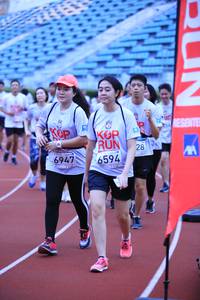 BIB: 6594, 6947
                            <button type="button" onclick="openModal(5946057)" class="btn btn-primary btn-sm float-right btn-popup" data-toggle="modal" data-target=".modal-high-quality">
                        <i class="fas fa-shopping-cart"></i> Add to Cart
                    </button>
                                            <button type="button" onclick="isThisMe(5946057, true)" class="btn btn-success btn-sm float-right btn-popup btn-isme hidden" data-toggle="tooltip" data-placement="bottom" title="นี่คือรูปของคุณใช่ไหม คลิกที่นี่เพื่อเอาเข้าอัลบั้ม">
                        <i class="fas fa-plus"></i> Add to album
                    </button>
                    <button type="button" onclick="isThisMe(5946057, false)" class="btn btn-warning btn-sm float-right btn-popup btn-isnotme hidden">
                        <i class="fas fa-ban"></i> Remove from album
                    </button>