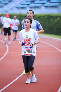 BIB: 4758
                            <button type="button" onclick="openModal(5969139)" class="btn btn-primary btn-sm float-right btn-popup" data-toggle="modal" data-target=".modal-high-quality">
                        <i class="fas fa-shopping-cart"></i> Add to Cart
                    </button>
                                            <button type="button" onclick="isThisMe(5969139, true)" class="btn btn-success btn-sm float-right btn-popup btn-isme hidden" data-toggle="tooltip" data-placement="bottom" title="นี่คือรูปของคุณใช่ไหม คลิกที่นี่เพื่อเอาเข้าอัลบั้ม">
                        <i class="fas fa-plus"></i> Add to album
                    </button>
                    <button type="button" onclick="isThisMe(5969139, false)" class="btn btn-warning btn-sm float-right btn-popup btn-isnotme hidden">
                        <i class="fas fa-ban"></i> Remove from album
                    </button>