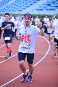 BIB: 3948
                            <button type="button" onclick="openModal(5948386)" class="btn btn-primary btn-sm float-right btn-popup" data-toggle="modal" data-target=".modal-high-quality">
                        <i class="fas fa-shopping-cart"></i> Add to Cart
                    </button>
                                            <button type="button" onclick="isThisMe(5948386, true)" class="btn btn-success btn-sm float-right btn-popup btn-isme hidden" data-toggle="tooltip" data-placement="bottom" title="นี่คือรูปของคุณใช่ไหม คลิกที่นี่เพื่อเอาเข้าอัลบั้ม">
                        <i class="fas fa-plus"></i> Add to album
                    </button>
                    <button type="button" onclick="isThisMe(5948386, false)" class="btn btn-warning btn-sm float-right btn-popup btn-isnotme hidden">
                        <i class="fas fa-ban"></i> Remove from album
                    </button>