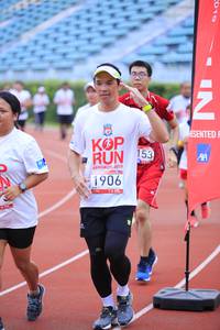 BIB: 2019, 1906
                            <button type="button" onclick="openModal(5974956)" class="btn btn-primary btn-sm float-right btn-popup" data-toggle="modal" data-target=".modal-high-quality">
                        <i class="fas fa-shopping-cart"></i> Add to Cart
                    </button>
                                            <button type="button" onclick="isThisMe(5974956, true)" class="btn btn-success btn-sm float-right btn-popup btn-isme hidden" data-toggle="tooltip" data-placement="bottom" title="นี่คือรูปของคุณใช่ไหม คลิกที่นี่เพื่อเอาเข้าอัลบั้ม">
                        <i class="fas fa-plus"></i> Add to album
                    </button>
                    <button type="button" onclick="isThisMe(5974956, false)" class="btn btn-warning btn-sm float-right btn-popup btn-isnotme hidden">
                        <i class="fas fa-ban"></i> Remove from album
                    </button>