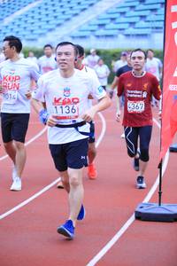 BIB: 9014, 4367, 1136
                            <button type="button" onclick="openModal(5949979)" class="btn btn-primary btn-sm float-right btn-popup" data-toggle="modal" data-target=".modal-high-quality">
                        <i class="fas fa-shopping-cart"></i> Add to Cart
                    </button>
                                            <button type="button" onclick="isThisMe(5949979, true)" class="btn btn-success btn-sm float-right btn-popup btn-isme hidden" data-toggle="tooltip" data-placement="bottom" title="นี่คือรูปของคุณใช่ไหม คลิกที่นี่เพื่อเอาเข้าอัลบั้ม">
                        <i class="fas fa-plus"></i> Add to album
                    </button>
                    <button type="button" onclick="isThisMe(5949979, false)" class="btn btn-warning btn-sm float-right btn-popup btn-isnotme hidden">
                        <i class="fas fa-ban"></i> Remove from album
                    </button>