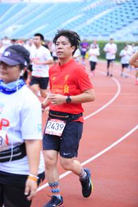 BIB: 2439
                            <button type="button" onclick="openModal(5968436)" class="btn btn-primary btn-sm float-right btn-popup" data-toggle="modal" data-target=".modal-high-quality">
                        <i class="fas fa-shopping-cart"></i> Add to Cart
                    </button>
                                            <button type="button" onclick="isThisMe(5968436, true)" class="btn btn-success btn-sm float-right btn-popup btn-isme hidden" data-toggle="tooltip" data-placement="bottom" title="นี่คือรูปของคุณใช่ไหม คลิกที่นี่เพื่อเอาเข้าอัลบั้ม">
                        <i class="fas fa-plus"></i> Add to album
                    </button>
                    <button type="button" onclick="isThisMe(5968436, false)" class="btn btn-warning btn-sm float-right btn-popup btn-isnotme hidden">
                        <i class="fas fa-ban"></i> Remove from album
                    </button>