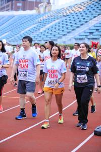 BIB: 6017, 201, 6130, 7030
                            <button type="button" onclick="openModal(5970102)" class="btn btn-primary btn-sm float-right btn-popup" data-toggle="modal" data-target=".modal-high-quality">
                        <i class="fas fa-shopping-cart"></i> Add to Cart
                    </button>
                                            <button type="button" onclick="isThisMe(5970102, true)" class="btn btn-success btn-sm float-right btn-popup btn-isme hidden" data-toggle="tooltip" data-placement="bottom" title="นี่คือรูปของคุณใช่ไหม คลิกที่นี่เพื่อเอาเข้าอัลบั้ม">
                        <i class="fas fa-plus"></i> Add to album
                    </button>
                    <button type="button" onclick="isThisMe(5970102, false)" class="btn btn-warning btn-sm float-right btn-popup btn-isnotme hidden">
                        <i class="fas fa-ban"></i> Remove from album
                    </button>