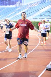 BIB: 092, 607, 610
                            <button type="button" onclick="openModal(5944813)" class="btn btn-primary btn-sm float-right btn-popup" data-toggle="modal" data-target=".modal-high-quality">
                        <i class="fas fa-shopping-cart"></i> Add to Cart
                    </button>
                                            <button type="button" onclick="isThisMe(5944813, true)" class="btn btn-success btn-sm float-right btn-popup btn-isme hidden" data-toggle="tooltip" data-placement="bottom" title="นี่คือรูปของคุณใช่ไหม คลิกที่นี่เพื่อเอาเข้าอัลบั้ม">
                        <i class="fas fa-plus"></i> Add to album
                    </button>
                    <button type="button" onclick="isThisMe(5944813, false)" class="btn btn-warning btn-sm float-right btn-popup btn-isnotme hidden">
                        <i class="fas fa-ban"></i> Remove from album
                    </button>