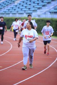 BIB: 901
                            <button type="button" onclick="openModal(5972106)" class="btn btn-primary btn-sm float-right btn-popup" data-toggle="modal" data-target=".modal-high-quality">
                        <i class="fas fa-shopping-cart"></i> Add to Cart
                    </button>
                                            <button type="button" onclick="isThisMe(5972106, true)" class="btn btn-success btn-sm float-right btn-popup btn-isme hidden" data-toggle="tooltip" data-placement="bottom" title="นี่คือรูปของคุณใช่ไหม คลิกที่นี่เพื่อเอาเข้าอัลบั้ม">
                        <i class="fas fa-plus"></i> Add to album
                    </button>
                    <button type="button" onclick="isThisMe(5972106, false)" class="btn btn-warning btn-sm float-right btn-popup btn-isnotme hidden">
                        <i class="fas fa-ban"></i> Remove from album
                    </button>