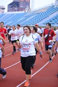 BIB: 7077, 510
                            <button type="button" onclick="openModal(5969966)" class="btn btn-primary btn-sm float-right btn-popup" data-toggle="modal" data-target=".modal-high-quality">
                        <i class="fas fa-shopping-cart"></i> Add to Cart
                    </button>
                                            <button type="button" onclick="isThisMe(5969966, true)" class="btn btn-success btn-sm float-right btn-popup btn-isme hidden" data-toggle="tooltip" data-placement="bottom" title="นี่คือรูปของคุณใช่ไหม คลิกที่นี่เพื่อเอาเข้าอัลบั้ม">
                        <i class="fas fa-plus"></i> Add to album
                    </button>
                    <button type="button" onclick="isThisMe(5969966, false)" class="btn btn-warning btn-sm float-right btn-popup btn-isnotme hidden">
                        <i class="fas fa-ban"></i> Remove from album
                    </button>