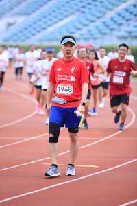 BIB: 1948
                            <button type="button" onclick="openModal(5977921)" class="btn btn-primary btn-sm float-right btn-popup" data-toggle="modal" data-target=".modal-high-quality">
                        <i class="fas fa-shopping-cart"></i> Add to Cart
                    </button>
                                            <button type="button" onclick="isThisMe(5977921, true)" class="btn btn-success btn-sm float-right btn-popup btn-isme hidden" data-toggle="tooltip" data-placement="bottom" title="นี่คือรูปของคุณใช่ไหม คลิกที่นี่เพื่อเอาเข้าอัลบั้ม">
                        <i class="fas fa-plus"></i> Add to album
                    </button>
                    <button type="button" onclick="isThisMe(5977921, false)" class="btn btn-warning btn-sm float-right btn-popup btn-isnotme hidden">
                        <i class="fas fa-ban"></i> Remove from album
                    </button>