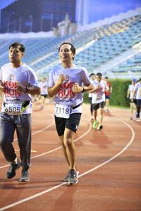 BIB: 7118, 6505
                            <button type="button" onclick="openModal(5939401)" class="btn btn-primary btn-sm float-right btn-popup" data-toggle="modal" data-target=".modal-high-quality">
                        <i class="fas fa-shopping-cart"></i> Add to Cart
                    </button>
                                            <button type="button" onclick="isThisMe(5939401, true)" class="btn btn-success btn-sm float-right btn-popup btn-isme hidden" data-toggle="tooltip" data-placement="bottom" title="นี่คือรูปของคุณใช่ไหม คลิกที่นี่เพื่อเอาเข้าอัลบั้ม">
                        <i class="fas fa-plus"></i> Add to album
                    </button>
                    <button type="button" onclick="isThisMe(5939401, false)" class="btn btn-warning btn-sm float-right btn-popup btn-isnotme hidden">
                        <i class="fas fa-ban"></i> Remove from album
                    </button>