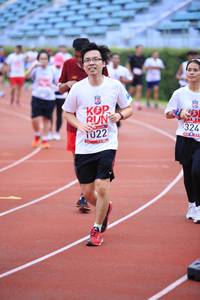 BIB: 324
                            <button type="button" onclick="openModal(5973582)" class="btn btn-primary btn-sm float-right btn-popup" data-toggle="modal" data-target=".modal-high-quality">
                        <i class="fas fa-shopping-cart"></i> Add to Cart
                    </button>
                                            <button type="button" onclick="isThisMe(5973582, true)" class="btn btn-success btn-sm float-right btn-popup btn-isme hidden" data-toggle="tooltip" data-placement="bottom" title="นี่คือรูปของคุณใช่ไหม คลิกที่นี่เพื่อเอาเข้าอัลบั้ม">
                        <i class="fas fa-plus"></i> Add to album
                    </button>
                    <button type="button" onclick="isThisMe(5973582, false)" class="btn btn-warning btn-sm float-right btn-popup btn-isnotme hidden">
                        <i class="fas fa-ban"></i> Remove from album
                    </button>