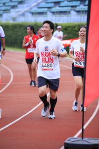 BIB: 430, 4480
                            <button type="button" onclick="openModal(5976082)" class="btn btn-primary btn-sm float-right btn-popup" data-toggle="modal" data-target=".modal-high-quality">
                        <i class="fas fa-shopping-cart"></i> Add to Cart
                    </button>
                                            <button type="button" onclick="isThisMe(5976082, true)" class="btn btn-success btn-sm float-right btn-popup btn-isme hidden" data-toggle="tooltip" data-placement="bottom" title="นี่คือรูปของคุณใช่ไหม คลิกที่นี่เพื่อเอาเข้าอัลบั้ม">
                        <i class="fas fa-plus"></i> Add to album
                    </button>
                    <button type="button" onclick="isThisMe(5976082, false)" class="btn btn-warning btn-sm float-right btn-popup btn-isnotme hidden">
                        <i class="fas fa-ban"></i> Remove from album
                    </button>