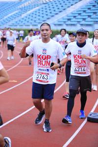 BIB: 201, 4214, 2019, 5763
                            <button type="button" onclick="openModal(5968455)" class="btn btn-primary btn-sm float-right btn-popup" data-toggle="modal" data-target=".modal-high-quality">
                        <i class="fas fa-shopping-cart"></i> Add to Cart
                    </button>
                                            <button type="button" onclick="isThisMe(5968455, true)" class="btn btn-success btn-sm float-right btn-popup btn-isme hidden" data-toggle="tooltip" data-placement="bottom" title="นี่คือรูปของคุณใช่ไหม คลิกที่นี่เพื่อเอาเข้าอัลบั้ม">
                        <i class="fas fa-plus"></i> Add to album
                    </button>
                    <button type="button" onclick="isThisMe(5968455, false)" class="btn btn-warning btn-sm float-right btn-popup btn-isnotme hidden">
                        <i class="fas fa-ban"></i> Remove from album
                    </button>