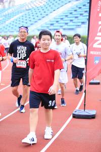 BIB: 4862, 2019
                            <button type="button" onclick="openModal(5969307)" class="btn btn-primary btn-sm float-right btn-popup" data-toggle="modal" data-target=".modal-high-quality">
                        <i class="fas fa-shopping-cart"></i> Add to Cart
                    </button>
                                            <button type="button" onclick="isThisMe(5969307, true)" class="btn btn-success btn-sm float-right btn-popup btn-isme hidden" data-toggle="tooltip" data-placement="bottom" title="นี่คือรูปของคุณใช่ไหม คลิกที่นี่เพื่อเอาเข้าอัลบั้ม">
                        <i class="fas fa-plus"></i> Add to album
                    </button>
                    <button type="button" onclick="isThisMe(5969307, false)" class="btn btn-warning btn-sm float-right btn-popup btn-isnotme hidden">
                        <i class="fas fa-ban"></i> Remove from album
                    </button>