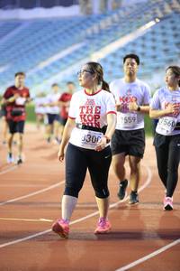 BIB: 3300, 7560, 7559
                            <button type="button" onclick="openModal(5940031)" class="btn btn-primary btn-sm float-right btn-popup" data-toggle="modal" data-target=".modal-high-quality">
                        <i class="fas fa-shopping-cart"></i> Add to Cart
                    </button>
                                            <button type="button" onclick="isThisMe(5940031, true)" class="btn btn-success btn-sm float-right btn-popup btn-isme hidden" data-toggle="tooltip" data-placement="bottom" title="นี่คือรูปของคุณใช่ไหม คลิกที่นี่เพื่อเอาเข้าอัลบั้ม">
                        <i class="fas fa-plus"></i> Add to album
                    </button>
                    <button type="button" onclick="isThisMe(5940031, false)" class="btn btn-warning btn-sm float-right btn-popup btn-isnotme hidden">
                        <i class="fas fa-ban"></i> Remove from album
                    </button>