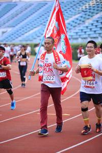 BIB: 483, 2022, 31660
                            <button type="button" onclick="openModal(5975119)" class="btn btn-primary btn-sm float-right btn-popup" data-toggle="modal" data-target=".modal-high-quality">
                        <i class="fas fa-shopping-cart"></i> Add to Cart
                    </button>
                                            <button type="button" onclick="isThisMe(5975119, true)" class="btn btn-success btn-sm float-right btn-popup btn-isme hidden" data-toggle="tooltip" data-placement="bottom" title="นี่คือรูปของคุณใช่ไหม คลิกที่นี่เพื่อเอาเข้าอัลบั้ม">
                        <i class="fas fa-plus"></i> Add to album
                    </button>
                    <button type="button" onclick="isThisMe(5975119, false)" class="btn btn-warning btn-sm float-right btn-popup btn-isnotme hidden">
                        <i class="fas fa-ban"></i> Remove from album
                    </button>