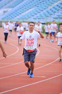 BIB: 195, 3133
                            <button type="button" onclick="openModal(5976979)" class="btn btn-primary btn-sm float-right btn-popup" data-toggle="modal" data-target=".modal-high-quality">
                        <i class="fas fa-shopping-cart"></i> Add to Cart
                    </button>
                                            <button type="button" onclick="isThisMe(5976979, true)" class="btn btn-success btn-sm float-right btn-popup btn-isme hidden" data-toggle="tooltip" data-placement="bottom" title="นี่คือรูปของคุณใช่ไหม คลิกที่นี่เพื่อเอาเข้าอัลบั้ม">
                        <i class="fas fa-plus"></i> Add to album
                    </button>
                    <button type="button" onclick="isThisMe(5976979, false)" class="btn btn-warning btn-sm float-right btn-popup btn-isnotme hidden">
                        <i class="fas fa-ban"></i> Remove from album
                    </button>