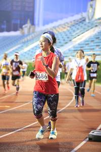 BIB: 2686, 
                            <button type="button" onclick="openModal(5939044)" class="btn btn-primary btn-sm float-right btn-popup" data-toggle="modal" data-target=".modal-high-quality">
                        <i class="fas fa-shopping-cart"></i> Add to Cart
                    </button>
                                            <button type="button" onclick="isThisMe(5939044, true)" class="btn btn-success btn-sm float-right btn-popup btn-isme hidden" data-toggle="tooltip" data-placement="bottom" title="นี่คือรูปของคุณใช่ไหม คลิกที่นี่เพื่อเอาเข้าอัลบั้ม">
                        <i class="fas fa-plus"></i> Add to album
                    </button>
                    <button type="button" onclick="isThisMe(5939044, false)" class="btn btn-warning btn-sm float-right btn-popup btn-isnotme hidden">
                        <i class="fas fa-ban"></i> Remove from album
                    </button>