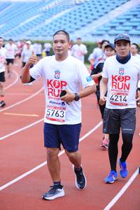 BIB: 201, 4214, 5763
                            <button type="button" onclick="openModal(5968454)" class="btn btn-primary btn-sm float-right btn-popup" data-toggle="modal" data-target=".modal-high-quality">
                        <i class="fas fa-shopping-cart"></i> Add to Cart
                    </button>
                                            <button type="button" onclick="isThisMe(5968454, true)" class="btn btn-success btn-sm float-right btn-popup btn-isme hidden" data-toggle="tooltip" data-placement="bottom" title="นี่คือรูปของคุณใช่ไหม คลิกที่นี่เพื่อเอาเข้าอัลบั้ม">
                        <i class="fas fa-plus"></i> Add to album
                    </button>
                    <button type="button" onclick="isThisMe(5968454, false)" class="btn btn-warning btn-sm float-right btn-popup btn-isnotme hidden">
                        <i class="fas fa-ban"></i> Remove from album
                    </button>