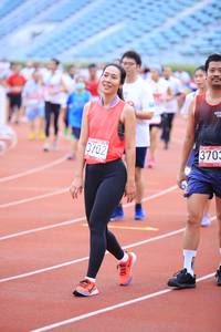 BIB: 370, 3702
                            <button type="button" onclick="openModal(5977113)" class="btn btn-primary btn-sm float-right btn-popup" data-toggle="modal" data-target=".modal-high-quality">
                        <i class="fas fa-shopping-cart"></i> Add to Cart
                    </button>
                                            <button type="button" onclick="isThisMe(5977113, true)" class="btn btn-success btn-sm float-right btn-popup btn-isme hidden" data-toggle="tooltip" data-placement="bottom" title="นี่คือรูปของคุณใช่ไหม คลิกที่นี่เพื่อเอาเข้าอัลบั้ม">
                        <i class="fas fa-plus"></i> Add to album
                    </button>
                    <button type="button" onclick="isThisMe(5977113, false)" class="btn btn-warning btn-sm float-right btn-popup btn-isnotme hidden">
                        <i class="fas fa-ban"></i> Remove from album
                    </button>