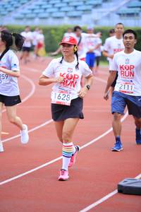 BIB: 2111, 259, 1628
                            <button type="button" onclick="openModal(5970522)" class="btn btn-primary btn-sm float-right btn-popup" data-toggle="modal" data-target=".modal-high-quality">
                        <i class="fas fa-shopping-cart"></i> Add to Cart
                    </button>
                                            <button type="button" onclick="isThisMe(5970522, true)" class="btn btn-success btn-sm float-right btn-popup btn-isme hidden" data-toggle="tooltip" data-placement="bottom" title="นี่คือรูปของคุณใช่ไหม คลิกที่นี่เพื่อเอาเข้าอัลบั้ม">
                        <i class="fas fa-plus"></i> Add to album
                    </button>
                    <button type="button" onclick="isThisMe(5970522, false)" class="btn btn-warning btn-sm float-right btn-popup btn-isnotme hidden">
                        <i class="fas fa-ban"></i> Remove from album
                    </button>