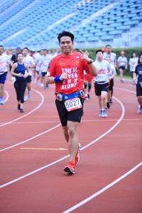 BIB: 5027
                            <button type="button" onclick="openModal(5951670)" class="btn btn-primary btn-sm float-right btn-popup" data-toggle="modal" data-target=".modal-high-quality">
                        <i class="fas fa-shopping-cart"></i> Add to Cart
                    </button>
                                            <button type="button" onclick="isThisMe(5951670, true)" class="btn btn-success btn-sm float-right btn-popup btn-isme hidden" data-toggle="tooltip" data-placement="bottom" title="นี่คือรูปของคุณใช่ไหม คลิกที่นี่เพื่อเอาเข้าอัลบั้ม">
                        <i class="fas fa-plus"></i> Add to album
                    </button>
                    <button type="button" onclick="isThisMe(5951670, false)" class="btn btn-warning btn-sm float-right btn-popup btn-isnotme hidden">
                        <i class="fas fa-ban"></i> Remove from album
                    </button>