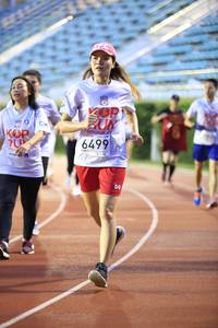 BIB: 6499
                            <button type="button" onclick="openModal(5940875)" class="btn btn-primary btn-sm float-right btn-popup" data-toggle="modal" data-target=".modal-high-quality">
                        <i class="fas fa-shopping-cart"></i> Add to Cart
                    </button>
                                            <button type="button" onclick="isThisMe(5940875, true)" class="btn btn-success btn-sm float-right btn-popup btn-isme hidden" data-toggle="tooltip" data-placement="bottom" title="นี่คือรูปของคุณใช่ไหม คลิกที่นี่เพื่อเอาเข้าอัลบั้ม">
                        <i class="fas fa-plus"></i> Add to album
                    </button>
                    <button type="button" onclick="isThisMe(5940875, false)" class="btn btn-warning btn-sm float-right btn-popup btn-isnotme hidden">
                        <i class="fas fa-ban"></i> Remove from album
                    </button>