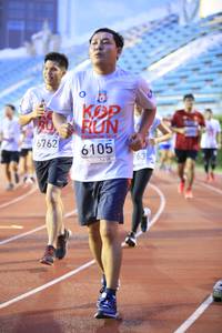 BIB: 6762, 2018, 6105
                            <button type="button" onclick="openModal(5943477)" class="btn btn-primary btn-sm float-right btn-popup" data-toggle="modal" data-target=".modal-high-quality">
                        <i class="fas fa-shopping-cart"></i> Add to Cart
                    </button>
                                            <button type="button" onclick="isThisMe(5943477, true)" class="btn btn-success btn-sm float-right btn-popup btn-isme hidden" data-toggle="tooltip" data-placement="bottom" title="นี่คือรูปของคุณใช่ไหม คลิกที่นี่เพื่อเอาเข้าอัลบั้ม">
                        <i class="fas fa-plus"></i> Add to album
                    </button>
                    <button type="button" onclick="isThisMe(5943477, false)" class="btn btn-warning btn-sm float-right btn-popup btn-isnotme hidden">
                        <i class="fas fa-ban"></i> Remove from album
                    </button>