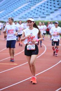 BIB: 079, 3670
                            <button type="button" onclick="openModal(5971553)" class="btn btn-primary btn-sm float-right btn-popup" data-toggle="modal" data-target=".modal-high-quality">
                        <i class="fas fa-shopping-cart"></i> Add to Cart
                    </button>
                                            <button type="button" onclick="isThisMe(5971553, true)" class="btn btn-success btn-sm float-right btn-popup btn-isme hidden" data-toggle="tooltip" data-placement="bottom" title="นี่คือรูปของคุณใช่ไหม คลิกที่นี่เพื่อเอาเข้าอัลบั้ม">
                        <i class="fas fa-plus"></i> Add to album
                    </button>
                    <button type="button" onclick="isThisMe(5971553, false)" class="btn btn-warning btn-sm float-right btn-popup btn-isnotme hidden">
                        <i class="fas fa-ban"></i> Remove from album
                    </button>