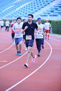 BIB: 6339, 3258, 6340
                            <button type="button" onclick="openModal(5946985)" class="btn btn-primary btn-sm float-right btn-popup" data-toggle="modal" data-target=".modal-high-quality">
                        <i class="fas fa-shopping-cart"></i> Add to Cart
                    </button>
                                            <button type="button" onclick="isThisMe(5946985, true)" class="btn btn-success btn-sm float-right btn-popup btn-isme hidden" data-toggle="tooltip" data-placement="bottom" title="นี่คือรูปของคุณใช่ไหม คลิกที่นี่เพื่อเอาเข้าอัลบั้ม">
                        <i class="fas fa-plus"></i> Add to album
                    </button>
                    <button type="button" onclick="isThisMe(5946985, false)" class="btn btn-warning btn-sm float-right btn-popup btn-isnotme hidden">
                        <i class="fas fa-ban"></i> Remove from album
                    </button>